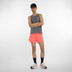 New Balance RC Ultra Light 3'' Short Heren