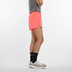 New Balance RC Ultra Light 3'' Short Heren