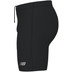 New Balance Define 8'' 1/2 Legging Herren 5