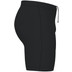 New Balance Define 8'' 1/2 Legging Herren 6