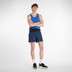 New Balance Athletics Singlet Men
