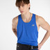 New Balance Athletics Singlet Men