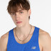 New Balance Athletics Singlet Men