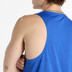 New Balance Athletics Singlet Men