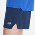 New Balance Athletics Singlet Men