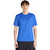 New Balance Athletics T-Shirt Heren