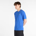 New Balance Athletics T-Shirt Heren