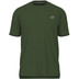 New Balance Athletics T-Shirt Herren