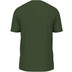 New Balance Athletics T-Shirt Herren