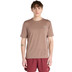 New Balance Athletics T-Shirt Herren