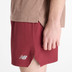 New Balance Athletics T-Shirt Herren