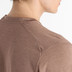 New Balance Athletics T-Shirt Herren