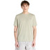 New Balance Athletics T-Shirt Men