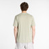 New Balance Athletics T-Shirt Men