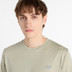 New Balance Athletics T-Shirt Men