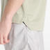 New Balance Athletics T-Shirt Men