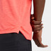 New Balance Athletics T-Shirt Heren