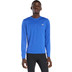 New Balance Athletics Longsleeve T-Shirt Herren