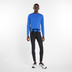 New Balance Athletics Longsleeve T-Shirt Herren