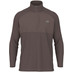 New Balance Athletics Heat Grid 1/2 Zip Herren