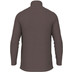New Balance Athletics Heat Grid 1/2 Zip Herren