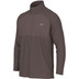 New Balance Athletics Heat Grid 1/2 Zip Herren