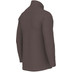 New Balance Athletics Heat Grid 1/2 Zip Herren