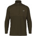 New Balance Athletics Heat Grid 1/2 Zip Herren