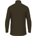 New Balance Athletics Heat Grid 1/2 Zip Herren