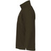 New Balance Athletics Heat Grid 1/2 Zip Herren