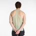 New Balance Race Day Ultra Light Singlet Men