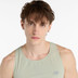 New Balance Race Day Ultra Light Singlet Men