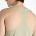 New Balance Race Day Ultra Light Singlet Men
