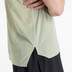 New Balance Race Day Ultra Light Singlet Men