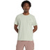 New Balance Race Day Ultra Light T-Shirt Herren 1