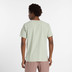 New Balance Race Day Ultra Light T-Shirt Herren 2