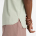 New Balance Race Day Ultra Light T-Shirt Herren 5