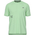 New Balance Athletics T-Shirt Men