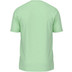 New Balance Athletics T-Shirt Men