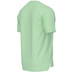 New Balance Athletics T-Shirt Men