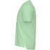 New Balance Athletics T-Shirt Men
