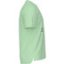 New Balance Athletics T-Shirt Men