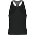 New Balance Define Fitted Singlet Herren 2