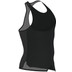 New Balance Define Fitted Singlet Herren 4