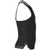 New Balance Define Fitted Singlet Herren 6