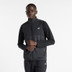 New Balance Heat Grid Vest Men