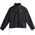 New Balance Athletics Packable Jacka Dam