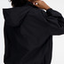 New Balance Athletics Packable Jack Dames