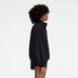 New Balance Athletics Packable Jack Dames