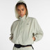 New Balance Athletics Packable Jack Dames